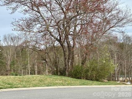 156 Triple Fairways Drive active home in Cummings Cove, Hendersonville, NC