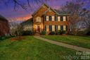 196 Oakmont Drive sold home in Advance, SC
