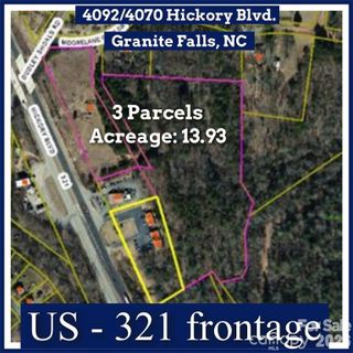4092 4070 Hickory Boulevard