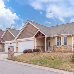 62 Denali Lane