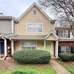 9162 Exbury Court