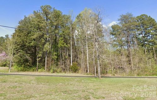 214 Foursquare Road
