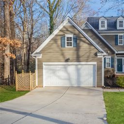 7300 Reynard Lane