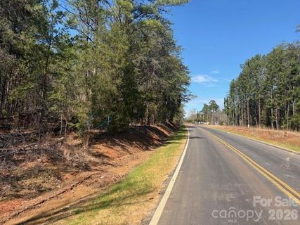 12 68 Acre 99 Road
