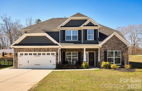 2929 Fernley Court