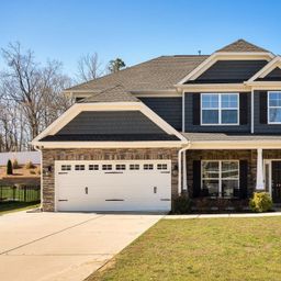 2929 Fernley Court