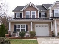 346 Rose Garden Court sold home in Millwood Plantation, Rock Hill, SC