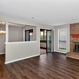 7302 Winery Lane