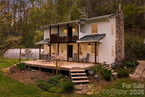 6470 Stone Mountain Road