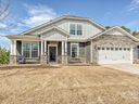 2701 Manor Stone Way sold home in Indian Trail, SC