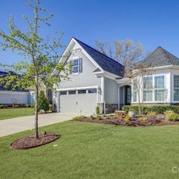 14619 Crosswater Lane