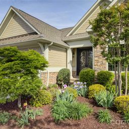 14802 Creeks Edge Drive