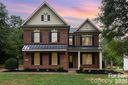 4204 Belle Meade Circle sold home in Belmont, SC