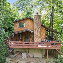 1672 Summit Drive