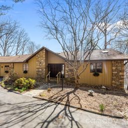 1105 High Vista Drive