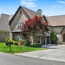 295 Bent Tree Drive