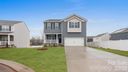 132 Salers Road sold home in Fletcher, SC