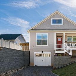 1022 Padgett Place