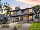 2208 Parson Street sold home in Charlotte, SC