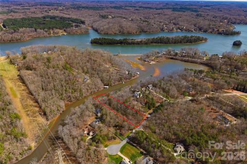 7710 Long Bay Parkway active home in Long Bay, Catawba, NC