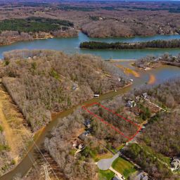 7710 Long Bay Parkway