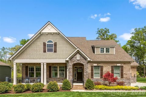 14119 Salem Ridge Road