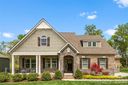 14119 Salem Ridge Road sold home in Huntersville, SC