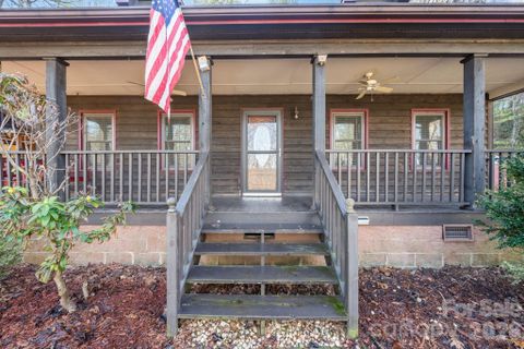 1481 Levi Lane