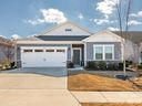 9317 Dunwich Drive sold home in Gastonia, SC