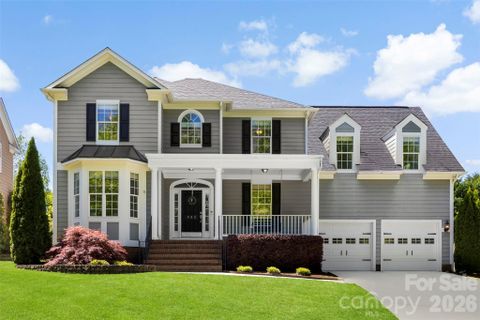 432 Pinnacle Lane