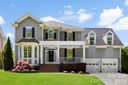 432 Pinnacle Lane sold home in Huntersville, SC