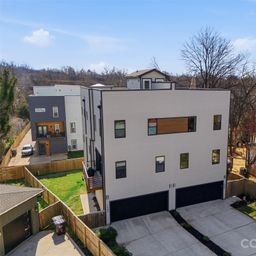 1602 Julia Maulden Place