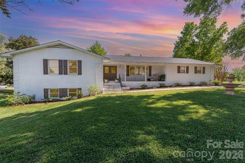 1041 Brawley School Road