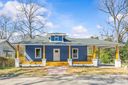 109 N College Street sold home in Monroe, SC
