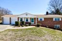 286 Valley Road sold home in Hickory, SC