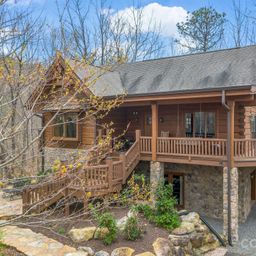 294 Verbena Drive
