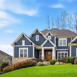 13124 Davidson Park Drive
