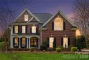 2312 Cota Court sold home in Charlotte, SC