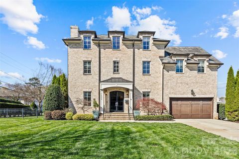 1794 Sterling Road
