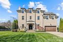 1794 Sterling Road sold home in Charlotte, SC