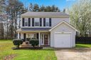 1803 Endeavor Lane sold home in Clover, SC
