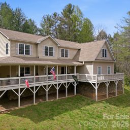 273 Cross Creek Drive