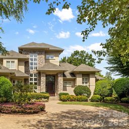 14606 Jockeys Ridge Drive