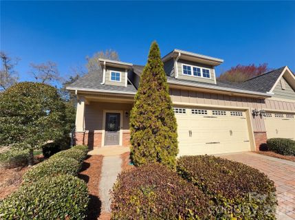 112 Coral Lane sold home in Emerald Green, Mooresville, NC