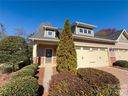 112 Coral Lane sold home in Mooresville, SC