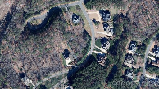 5120 Watermead Lane active home in Reflection Pointe, Belmont, NC