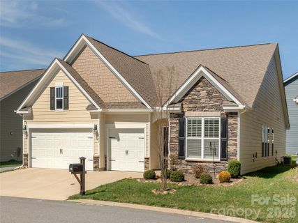 Homes in Orchards At Flat Rock, Flat Rock