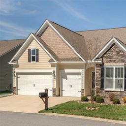 748 Summerfield Place