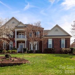 5423 Piper Glen Drive