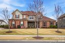 16524 Monocacy Boulevard sold home in Huntersville, SC